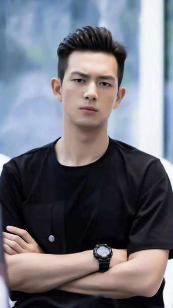 李現(xiàn)粉絲名稱叫什么