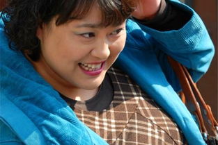 李菁菁和里昂怎么了