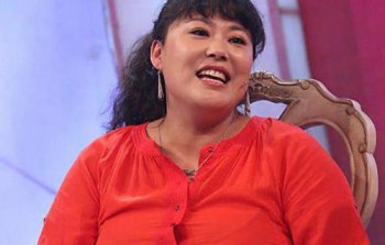 李菁菁和里昂怎么了