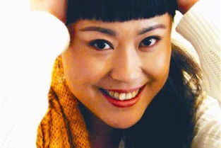 李菁菁和里昂怎么了