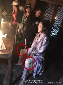 林小娘第幾集下線的