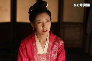 林小娘第幾集下線的