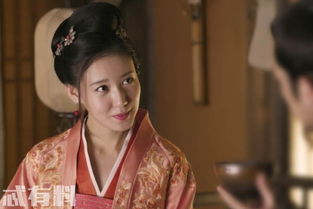 林小娘誰(shuí)扮演