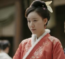 林小娘誰(shuí)扮演