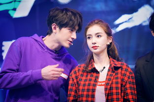 林更新帶孩子是什么節(jié)目