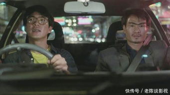 林正英和元彪演的僵尸電影是什么