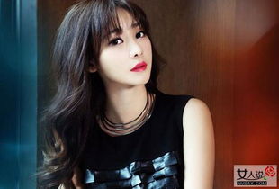 柳巖和岳云鵬演的什么電影