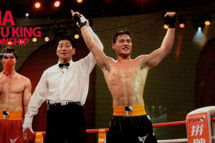 柳海龍現(xiàn)在做什么