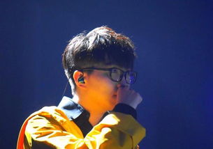 毛不易參加的選秀節目是什么