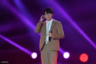 毛不易參加的選秀節目是什么