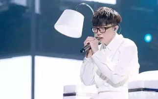 毛不易參加的選秀節目是什么