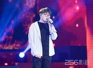 毛不易參加的選秀節目是什么