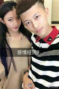 牌牌琦個(gè)人資料多大