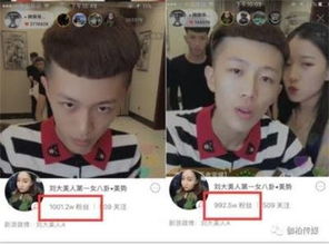 牌牌琦個(gè)人資料多大