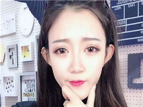 牌牌琦個(gè)人資料多大