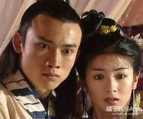 聶遠還喜歡黃奕嗎