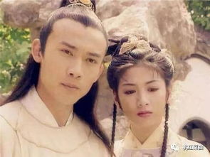 聶遠還喜歡黃奕嗎