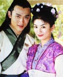 聶遠還喜歡黃奕嗎