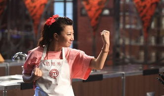 范湉湉功夫里演的是誰