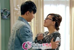 范湉湉功夫里演的是誰