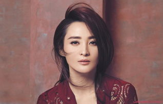 蔣勤勤老公是誰