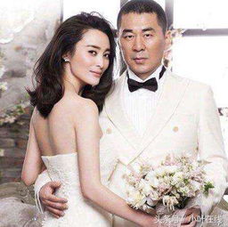 蔣勤勤老公是誰