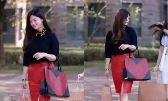 蔣欣拍歡樂頌2多少斤