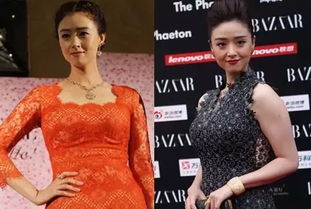 蔣欣拍歡樂頌2多少斤