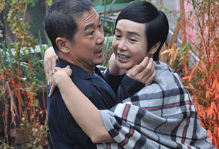 蔣雯麗老公是張國立嗎