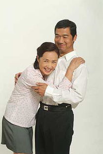 蔣雯麗老公是張國立嗎