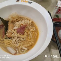 劉帥麻辣燙怎么樣