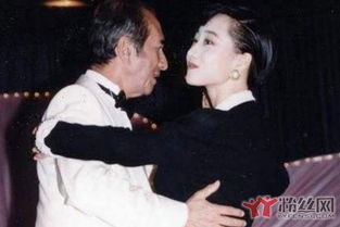 利智生孩子了嗎