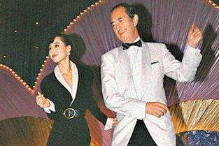 利智生孩子了嗎