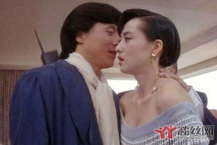 利智生孩子了嗎