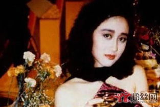 利智生孩子了嗎