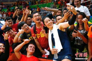 女排朱婷年薪多少