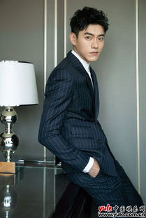 李程彬周潔瓊什么關(guān)系