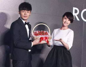 李榮浩出道原因