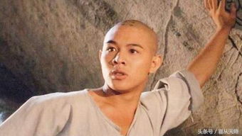 李連杰元彪主演的電影是什么