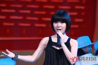 歌手陳紅前夫勝訴了嗎