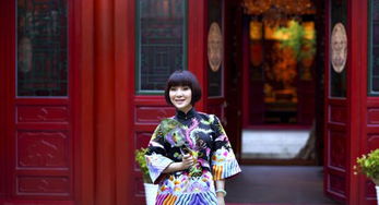 歌手陳紅前夫勝訴了嗎