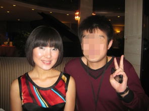 歌手陳紅前夫勝訴了嗎