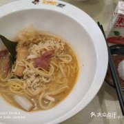 劉帥麻辣燙怎么樣