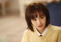 戚薇被多少人啪過(guò)