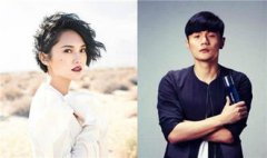 李榮浩出道原因