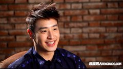 潘瑋柏吳昕真的在一起了嗎