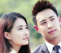 潘瑋柏喜歡徐璐嗎