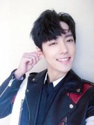 肖戰的經紀人是誰