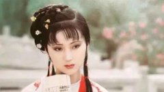 賈元春為什么不喜歡林黛玉