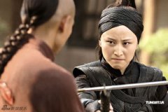 趙文卓周杰倫演的電影